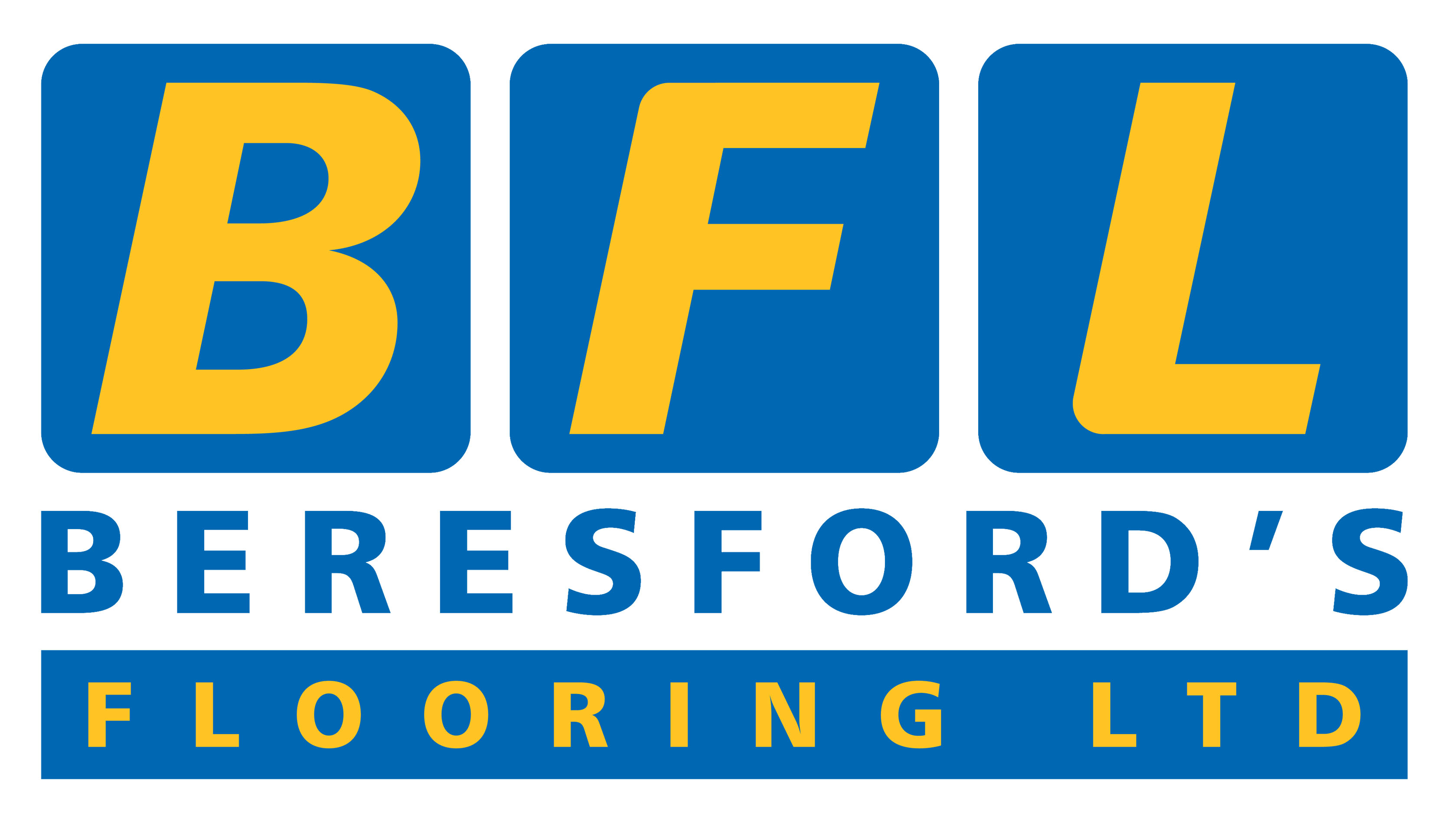 Beresford's Flooring