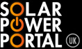 Solar Power Portal